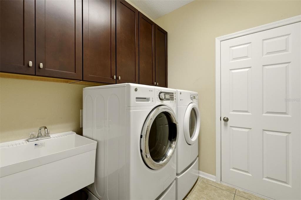 8956 39TH STREET CIRCLE E photo 20