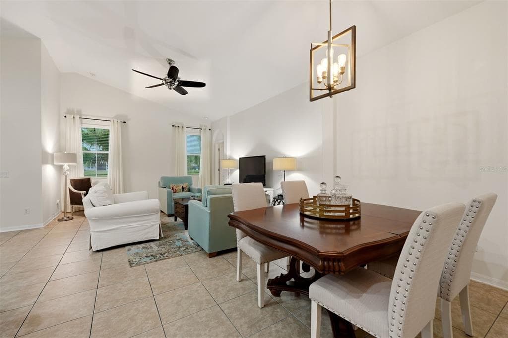 8956 39TH STREET CIRCLE E photo 9