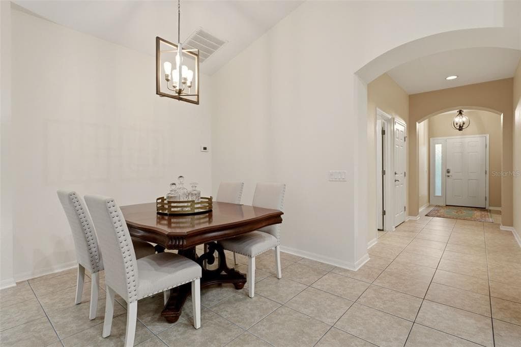 8956 39TH STREET CIRCLE E photo 10