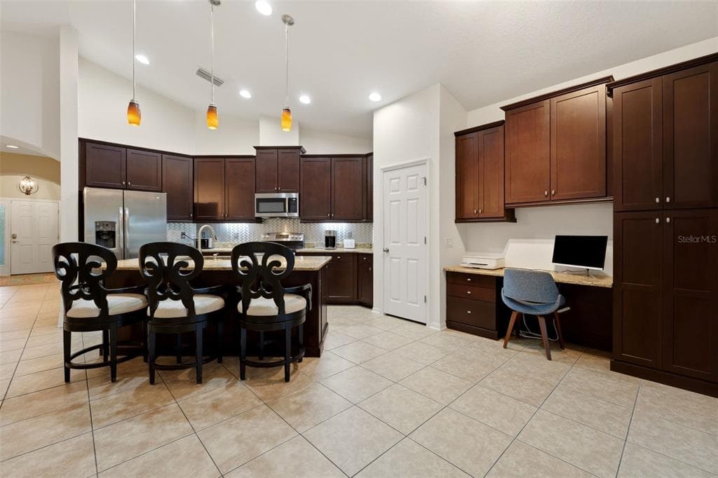 8956 39TH STREET CIRCLE E photo 14