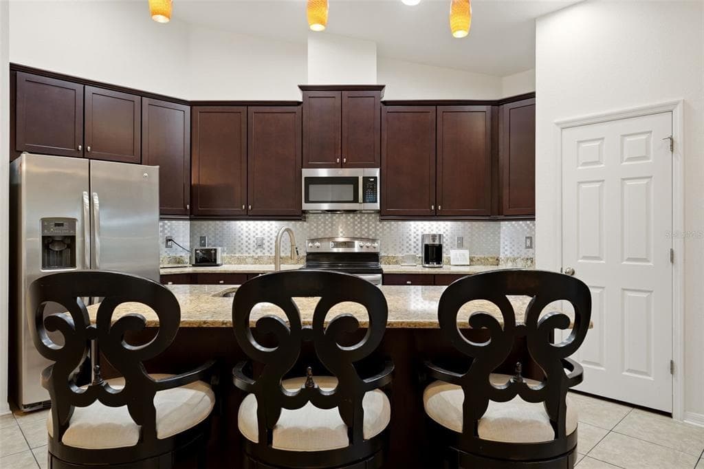 8956 39TH STREET CIRCLE E photo 18
