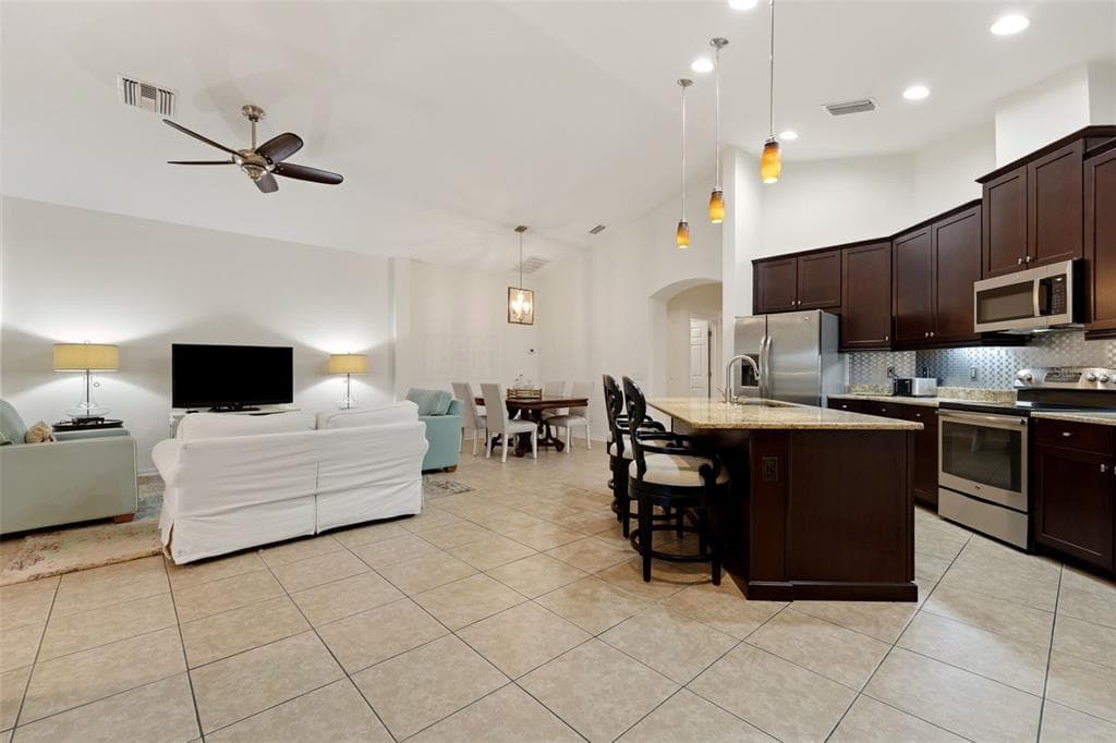8956 39TH STREET CIRCLE E photo 15