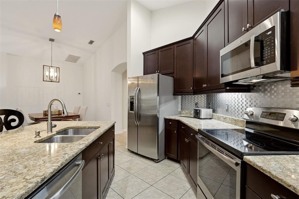 8956 39TH STREET CIRCLE E photo 19