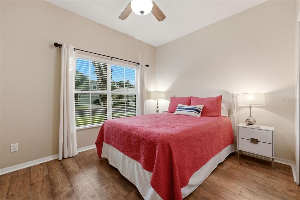 8956 39TH STREET CIRCLE E photo 4