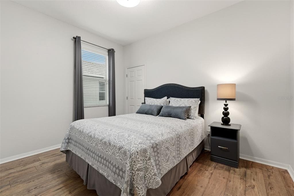 8956 39TH STREET CIRCLE E photo 8