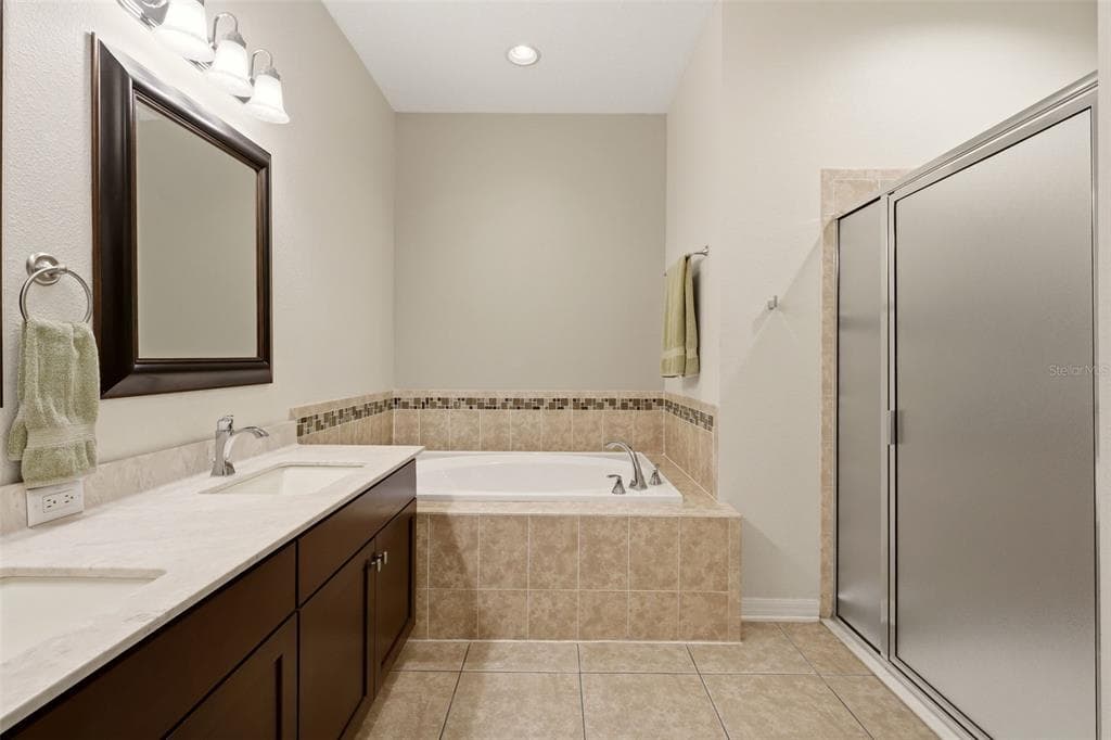 8956 39TH STREET CIRCLE E photo 25