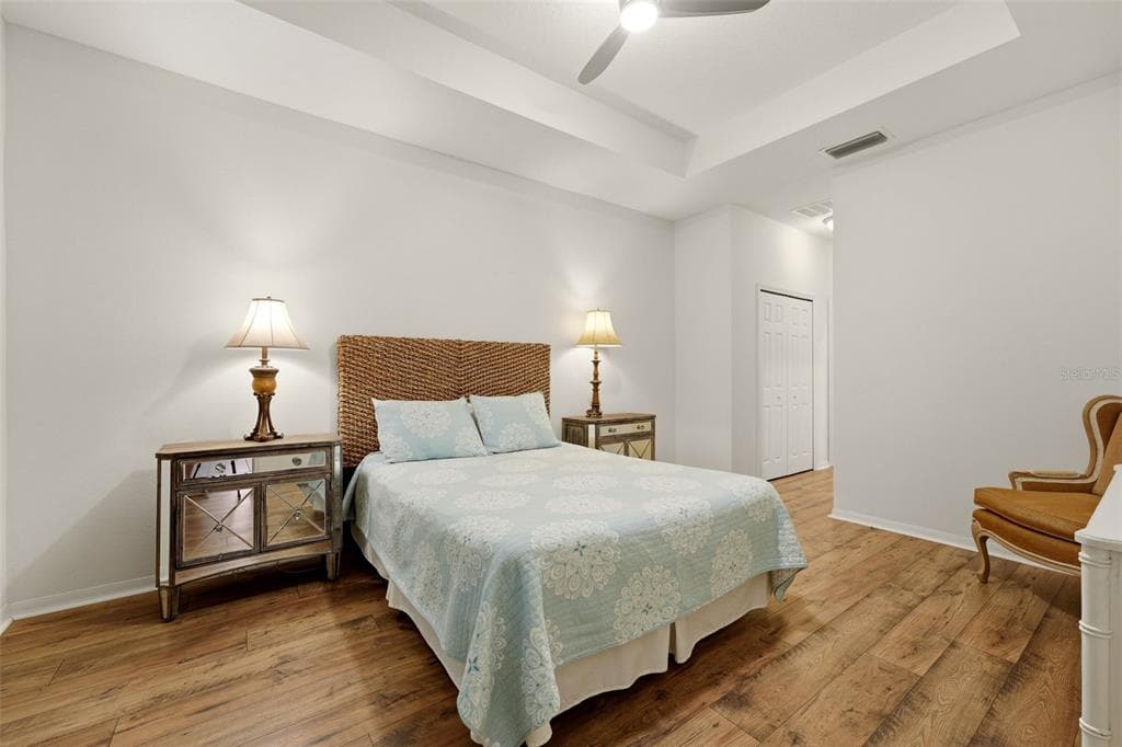 8956 39TH STREET CIRCLE E photo 21