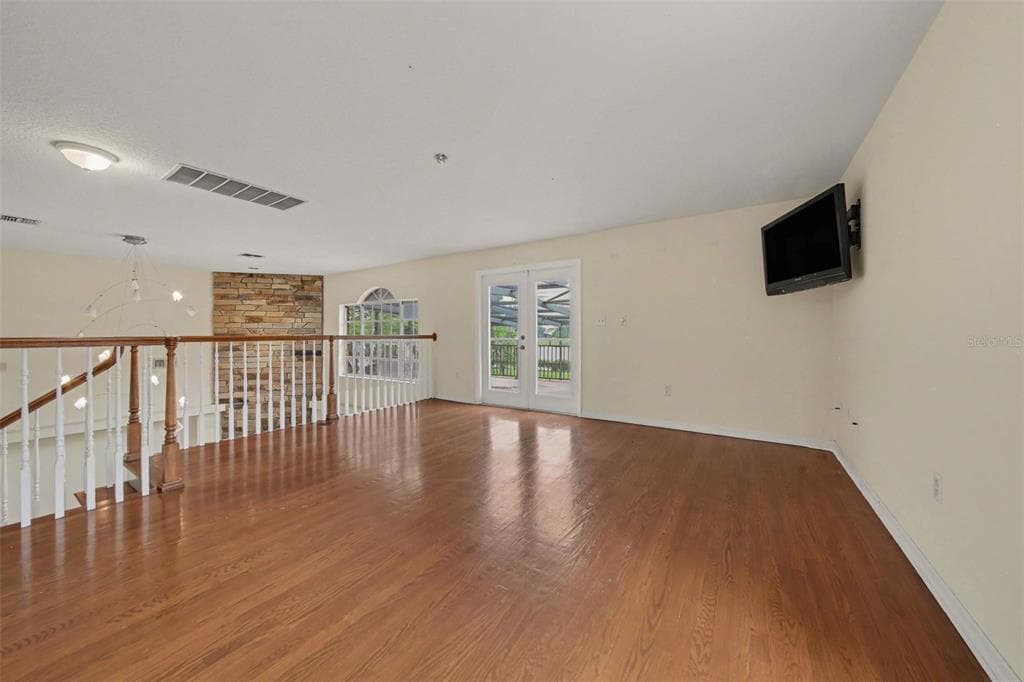 19112 ORTEGA STREET photo 23