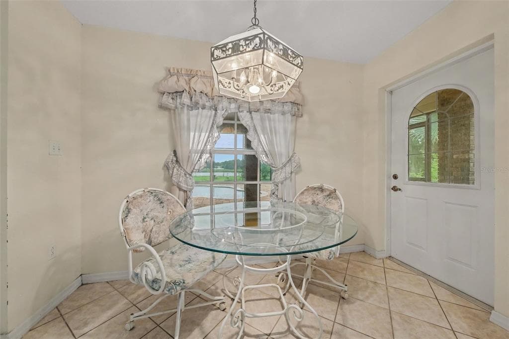 19112 ORTEGA STREET photo 13