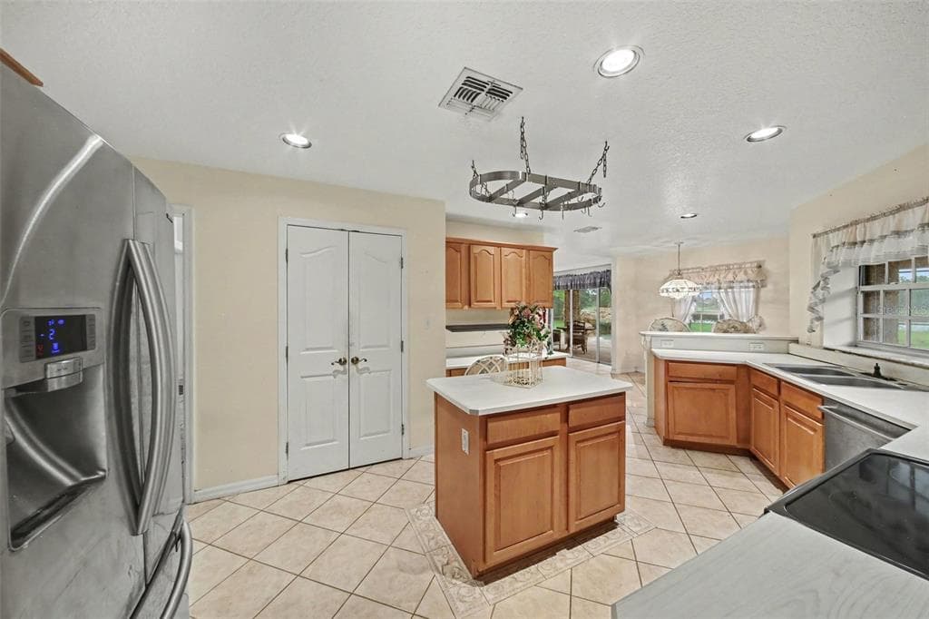 19112 ORTEGA STREET photo 17