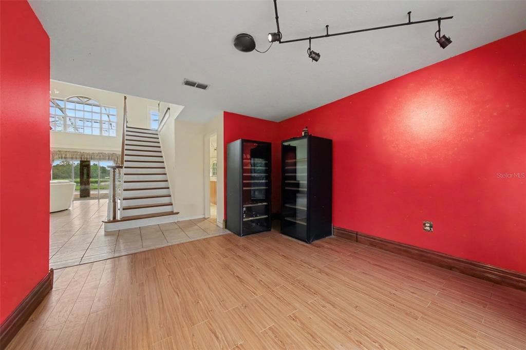19112 ORTEGA STREET photo 12