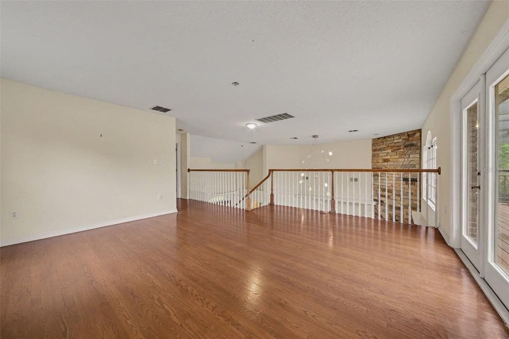 19112 ORTEGA STREET photo 22