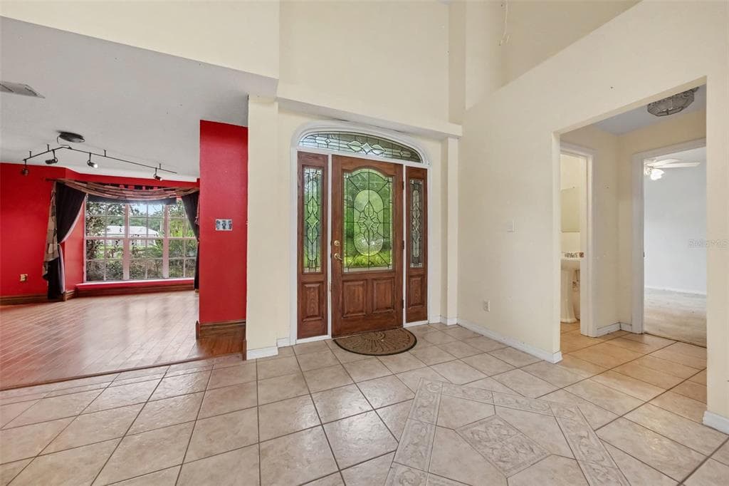 19112 ORTEGA STREET photo 3
