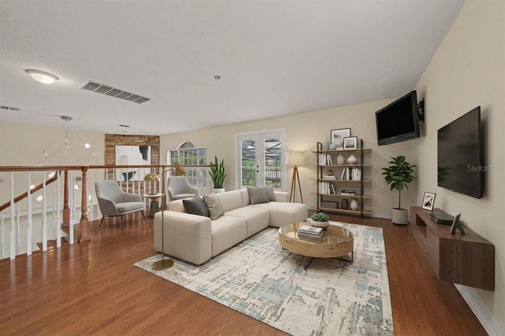 19112 ORTEGA STREET photo 24