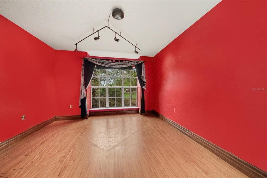 19112 ORTEGA STREET photo 10