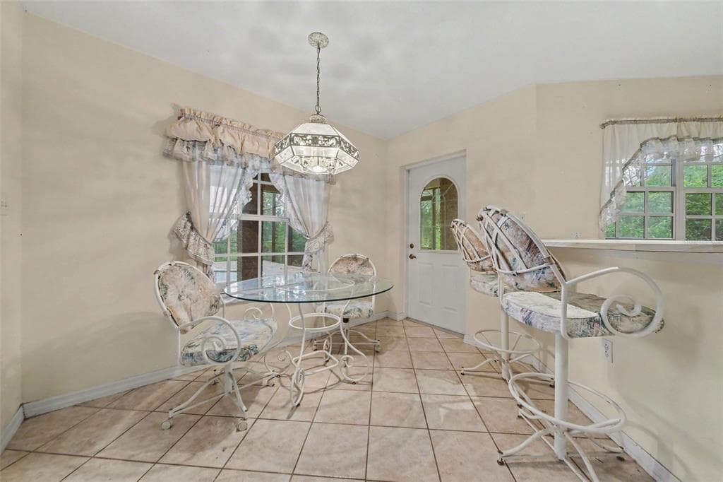 19112 ORTEGA STREET photo 14