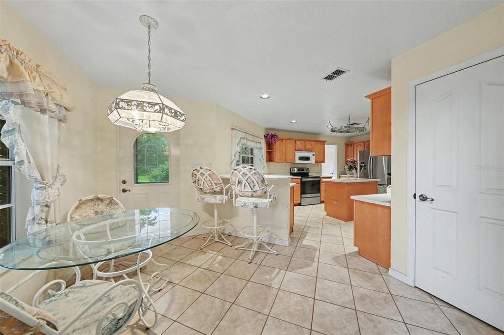 19112 ORTEGA STREET photo 15