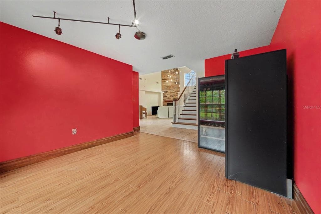 19112 ORTEGA STREET photo 11