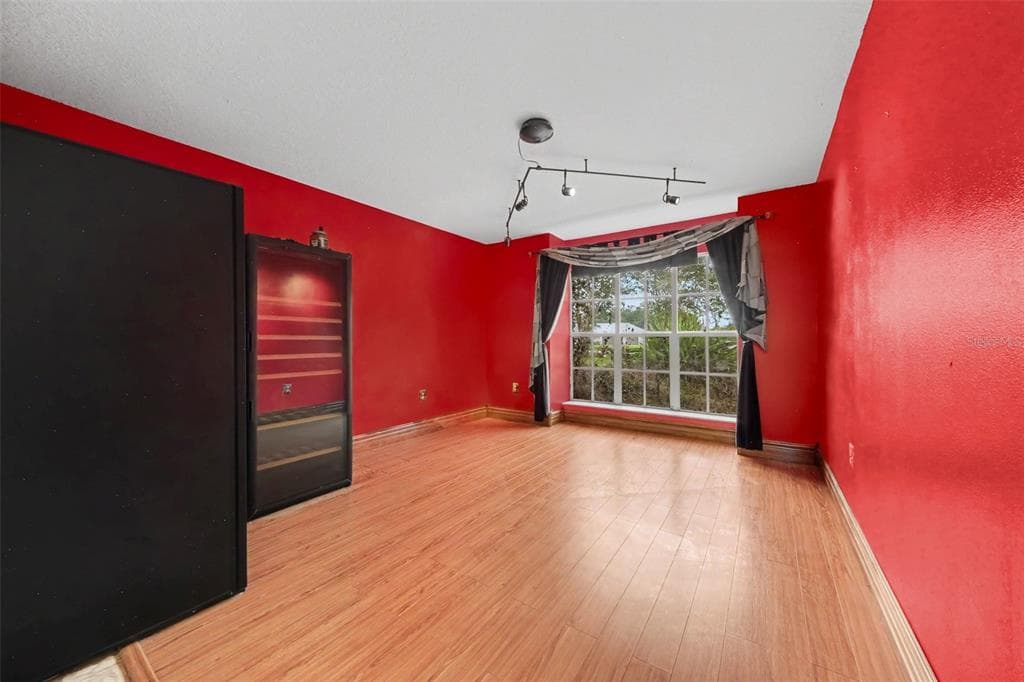 19112 ORTEGA STREET photo 8