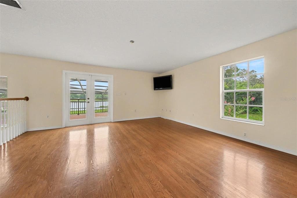 19112 ORTEGA STREET photo 25