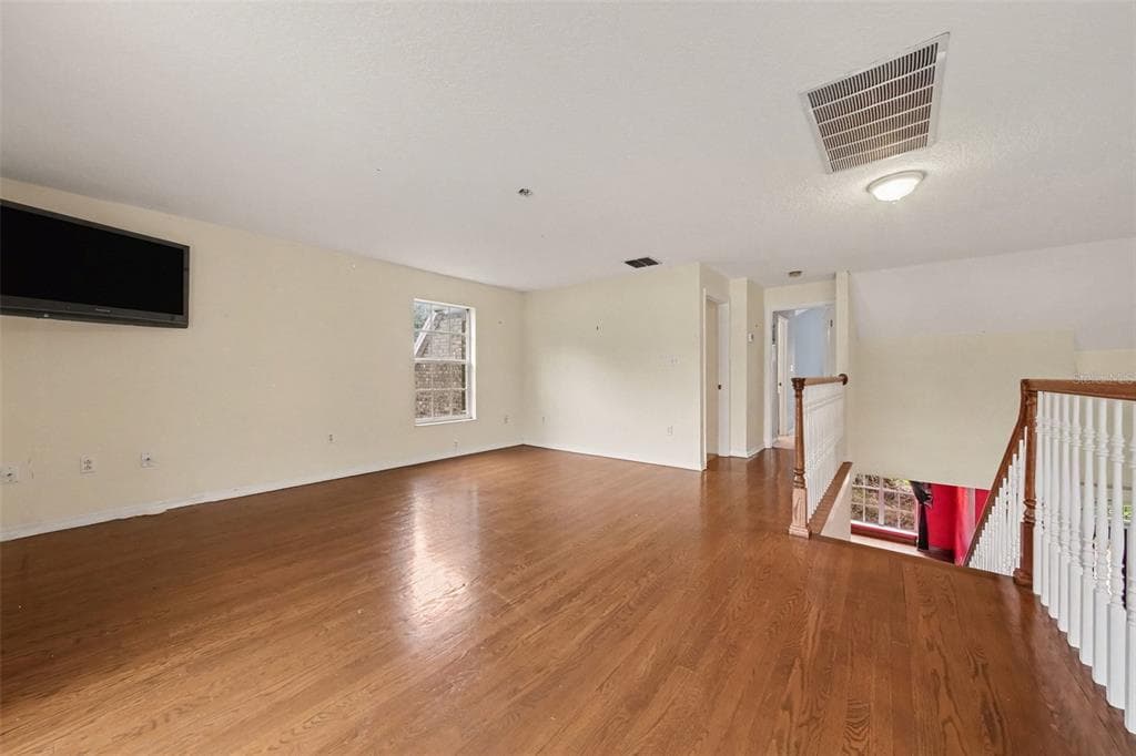 19112 ORTEGA STREET photo 21