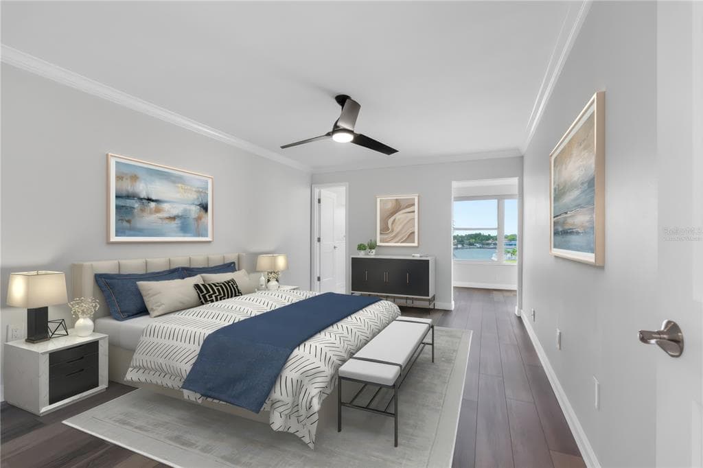 6075 SHORE BOULEVARD S 315 photo 19
