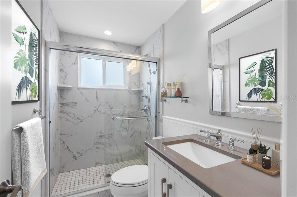 6075 SHORE BOULEVARD S 315 photo 21