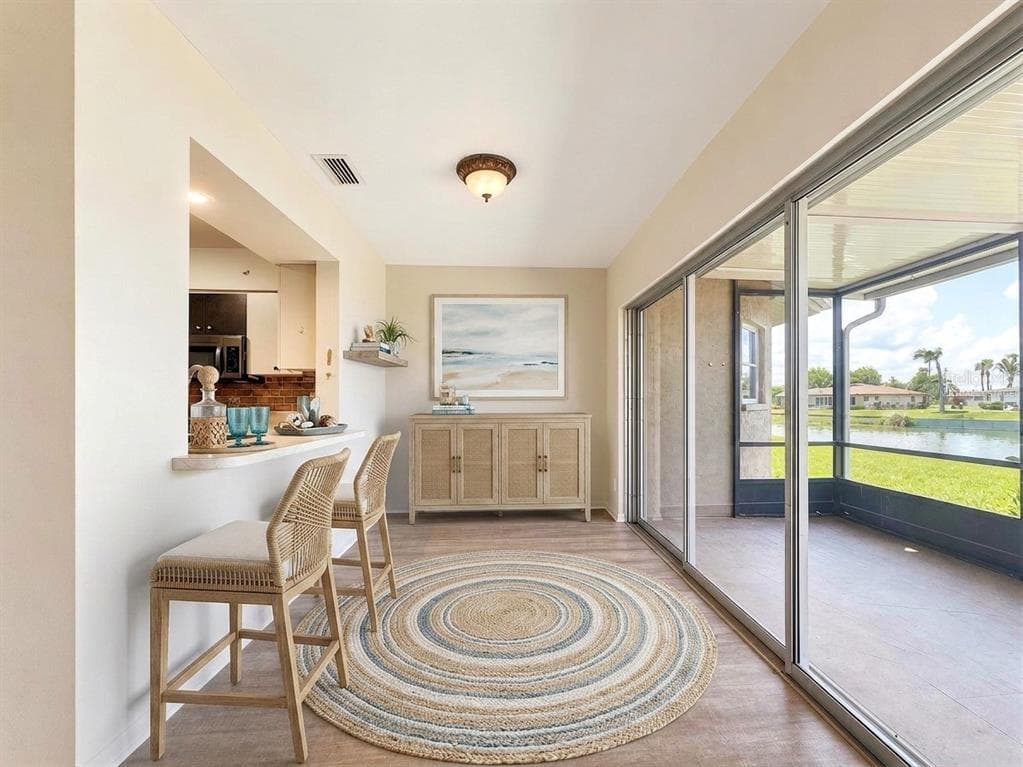 356 PEPPERTREE ROAD photo 7