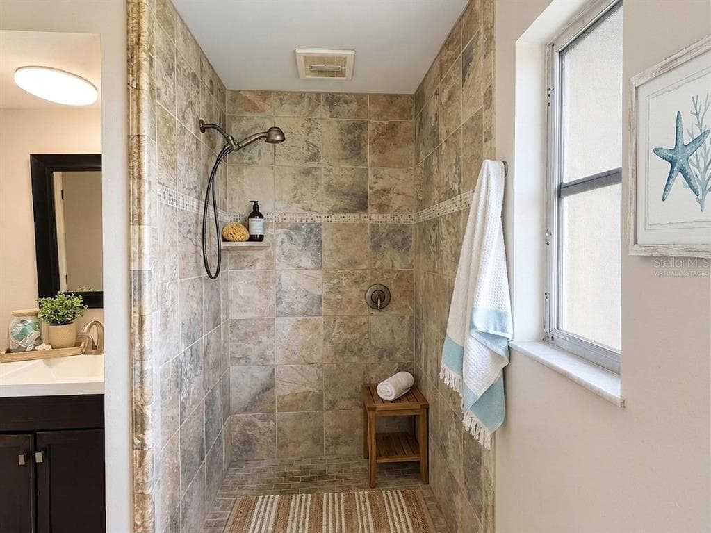 356 PEPPERTREE ROAD photo 20