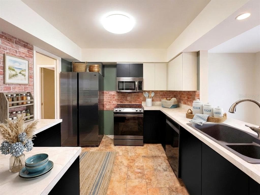 356 PEPPERTREE ROAD photo 9
