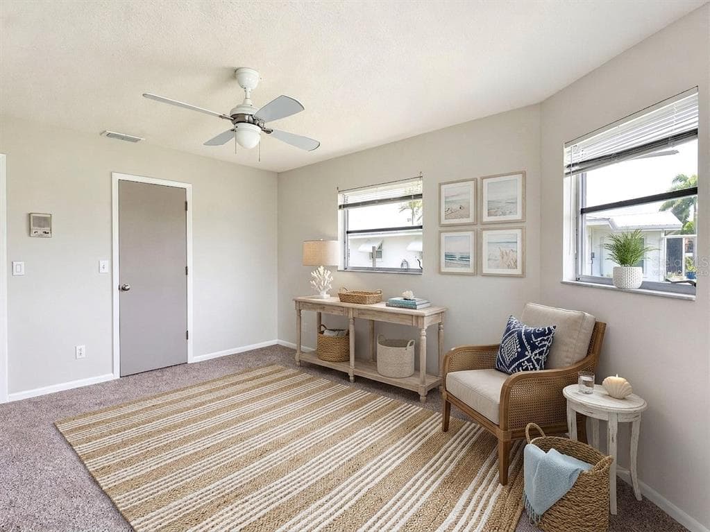 356 PEPPERTREE ROAD photo 18