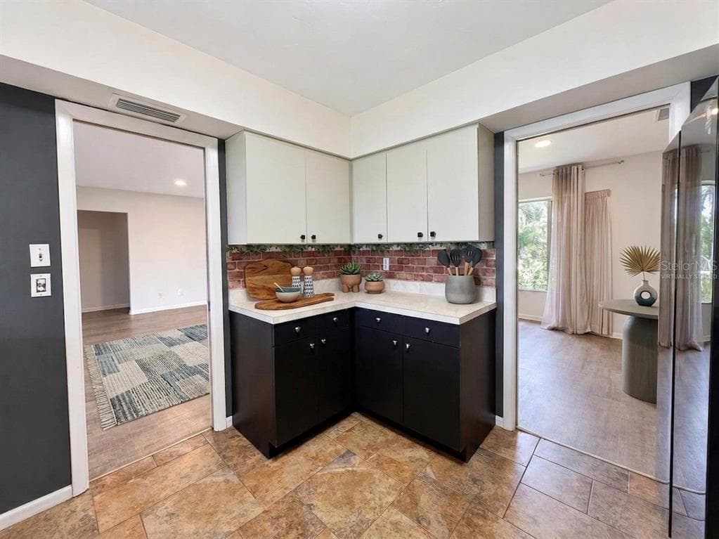 356 PEPPERTREE ROAD photo 11