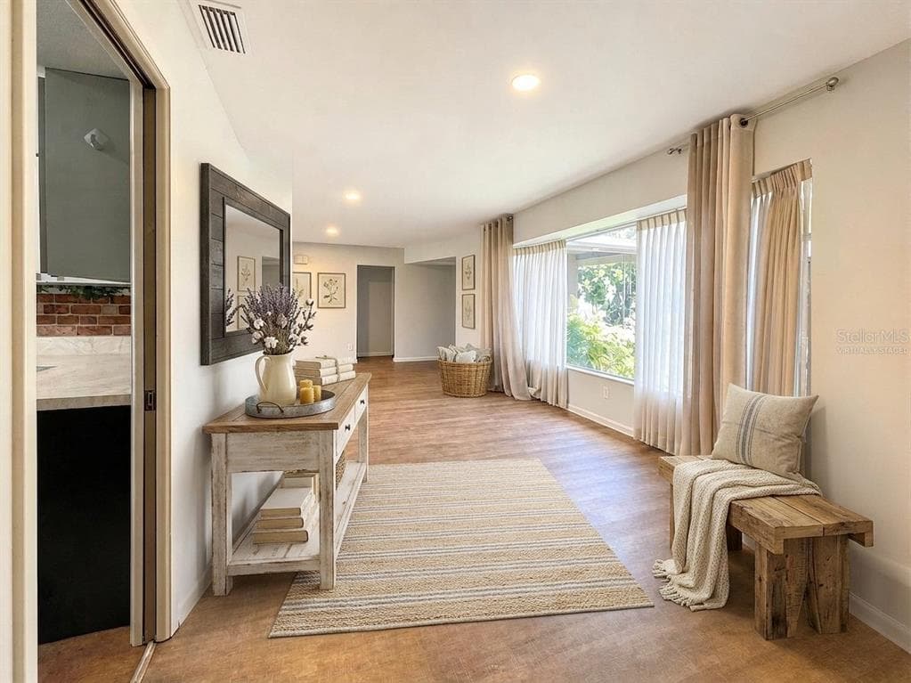 356 PEPPERTREE ROAD photo 8
