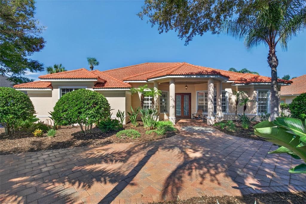 8 OLD OAK DRIVE N photo 2
