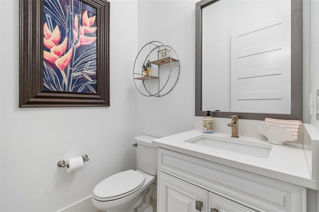 3036 CHRISTOPHERS WATCH LANE photo 6