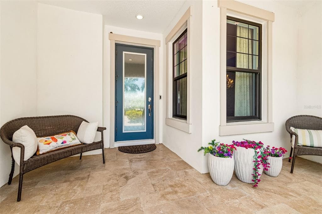 3036 CHRISTOPHERS WATCH LANE photo 3
