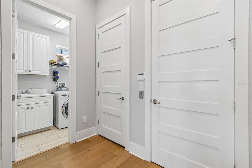 3036 CHRISTOPHERS WATCH LANE photo 24