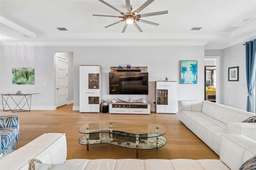 3036 CHRISTOPHERS WATCH LANE photo 10