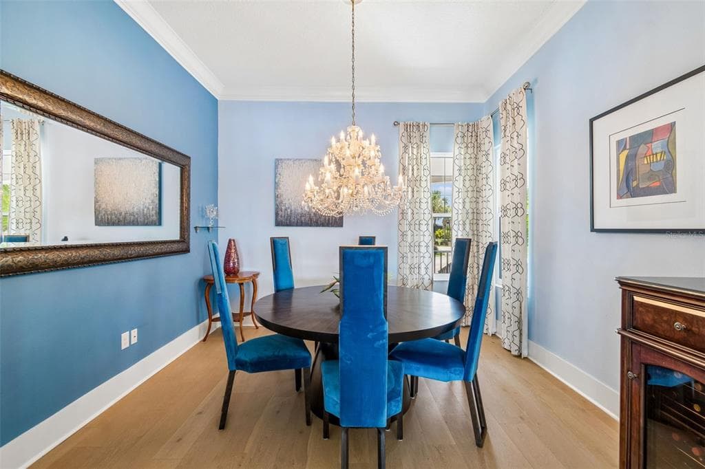 3036 CHRISTOPHERS WATCH LANE photo 14