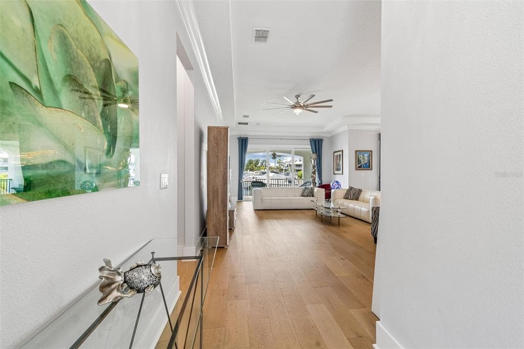 3036 CHRISTOPHERS WATCH LANE photo 4