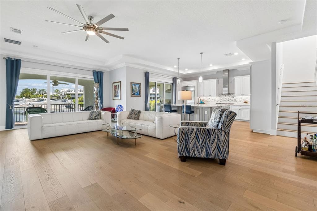 3036 CHRISTOPHERS WATCH LANE photo 8