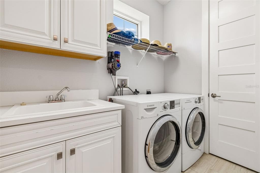 3036 CHRISTOPHERS WATCH LANE photo 25