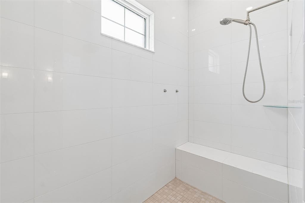 3036 CHRISTOPHERS WATCH LANE photo 21