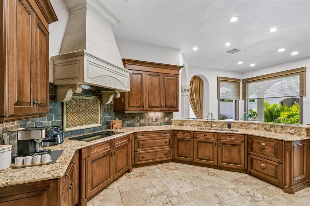 13250 BELLARIA CIRCLE photo 23