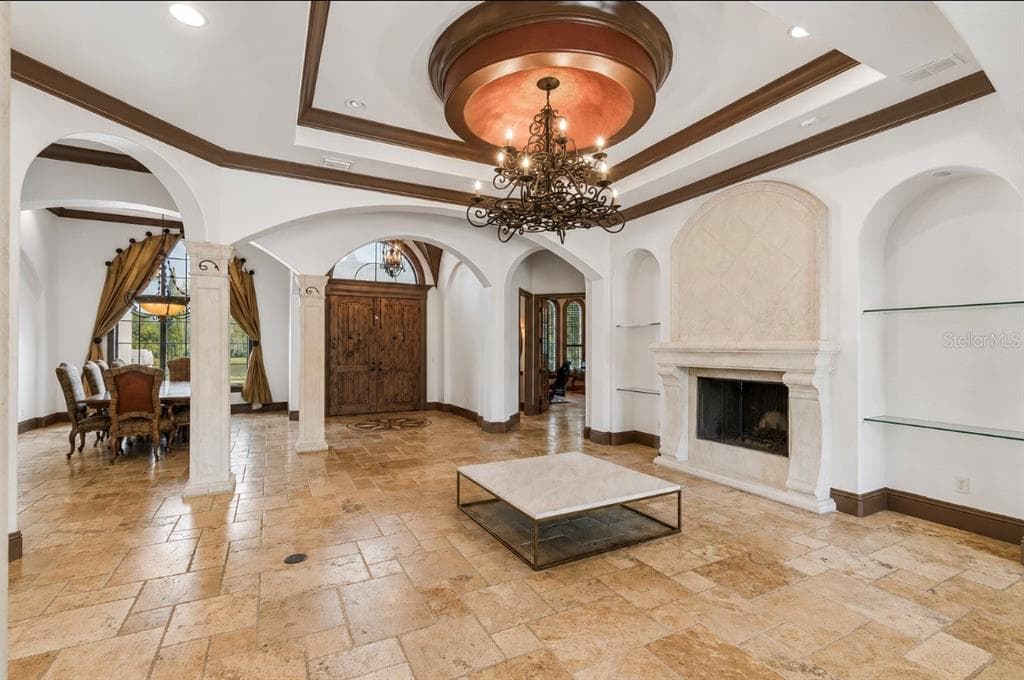13250 BELLARIA CIRCLE photo 13