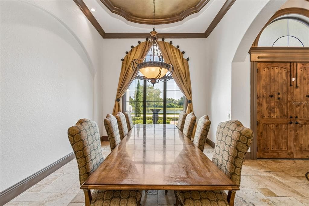 13250 BELLARIA CIRCLE photo 17