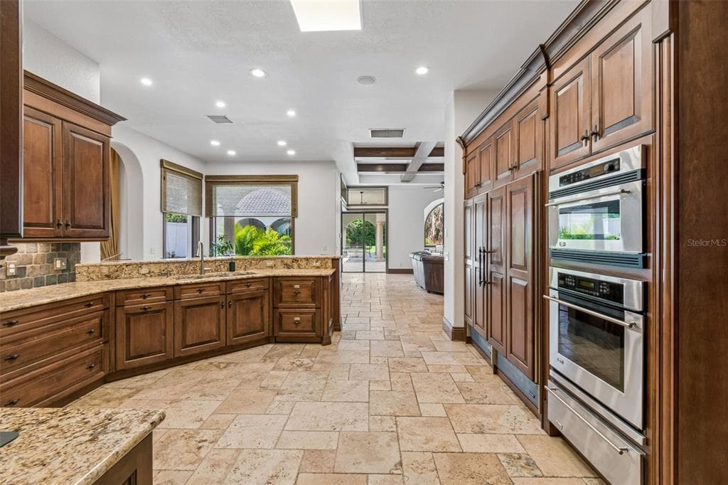 13250 BELLARIA CIRCLE photo 22