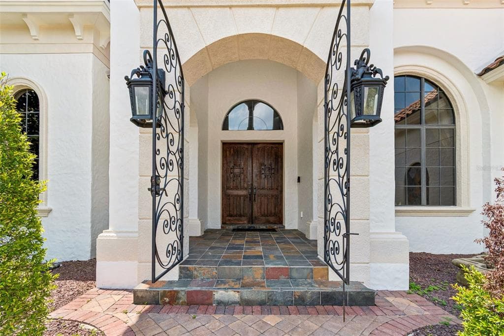 13250 BELLARIA CIRCLE photo 7