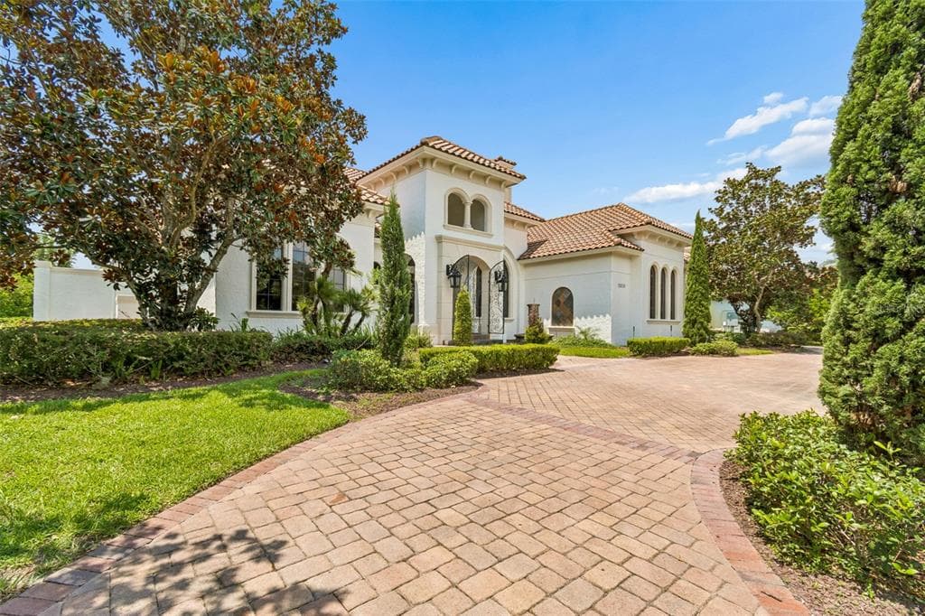 13250 BELLARIA CIRCLE photo 3