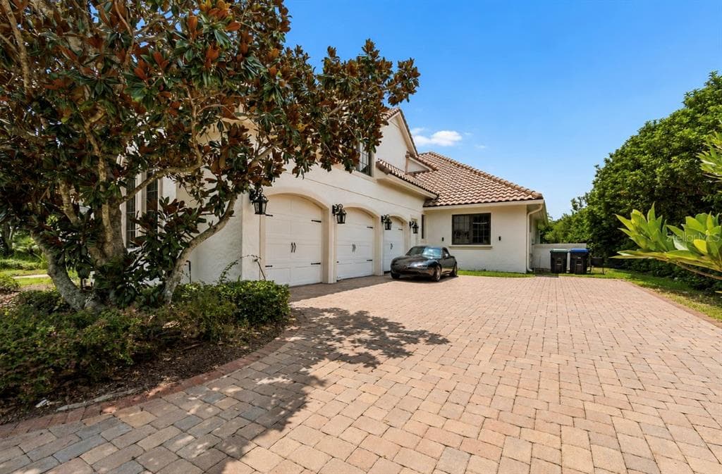 13250 BELLARIA CIRCLE photo 5